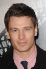 Jon Prescott Film ve Dizileri