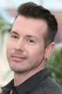Jon Seda Film ve Dizileri
