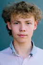 Jona Levin Nicolai Film ve Dizileri