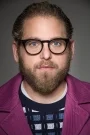 Jonah Hill Film ve Dizileri