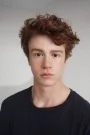 Jonas Holdenrieder Film ve Dizileri