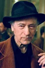 Jonas Mekas Film ve Dizileri