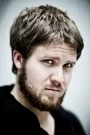Jonas Van Thielen Film ve Dizileri