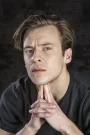 Jonas Vermeulen Film ve Dizileri