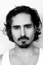 Jonatan Rodriguez Film ve Dizileri