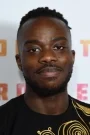Jonathan Ajayi Film ve Dizileri