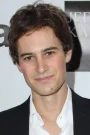 Jonathan Baron Film ve Dizileri