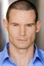 Jonathan Camp Film ve Dizileri