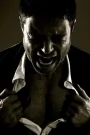Jonathan Cohen Film ve Dizileri