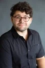 Jonathan Daniel Brown Film ve Dizileri