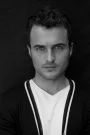 Jonathan Demurger Film ve Dizileri