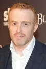 Jonathan E. Steinberg Film ve Dizileri