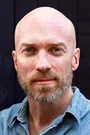 Jonathan Espolin-Johnson Film ve Dizileri