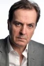 Jonathan Hansler Film ve Dizileri