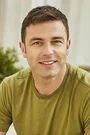 Jonathan Kidder Film ve Dizileri