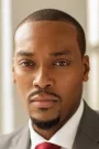 Jonathan Kirkland Film ve Dizileri