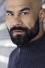 Jonathan Leigh West Film ve Dizileri