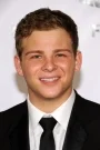 Jonathan Lipnicki Film ve Dizileri