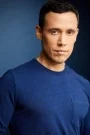Jonathan Medina Film ve Dizileri