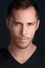 Jonathan Purvis Film ve Dizileri