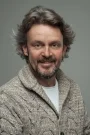 Jonathan Salway Film ve Dizileri