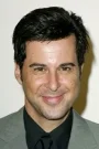 Jonathan Silverman Film ve Dizileri