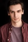 Jonathan Simao Film ve Dizileri