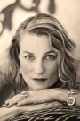 Jonna Järnefelt Film ve Dizileri