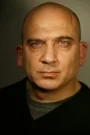 Jonny Coyne Film ve Dizileri