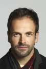 Jonny Lee Miller Film ve Dizileri