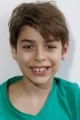 João Barreto Film ve Dizileri