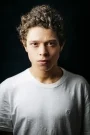 João Nunes Monteiro Film ve Dizileri