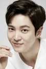 Joo Won Film ve Dizileri