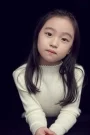 Joo Ye-rim Film ve Dizileri