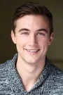 Jordan Burtchett Film ve Dizileri