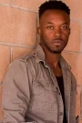 Jordan Cann Film ve Dizileri