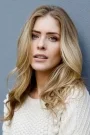 Jordan Claire Robbins Film ve Dizileri