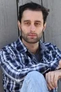 Jordan Destin Film ve Dizileri