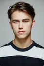Jordan Dulieu Film ve Dizileri