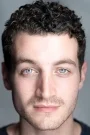 Jordan J Gallagher Film ve Dizileri