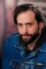 Jordan Mullins Film ve Dizileri