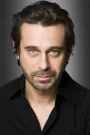 Jordi Mollà Film ve Dizileri