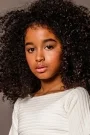 Jordyn Curet Film ve Dizileri
