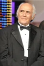 Jorge Arvizu Film ve Dizileri