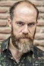 Jorge Kent Film ve Dizileri