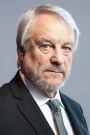 Jorge Marrale Film ve Dizileri
