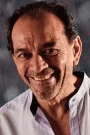 Jorge Prado Film ve Dizileri