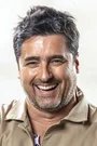 Jorge Zabaleta Film ve Dizileri