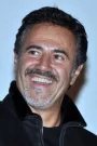 José Garcia Film ve Dizileri