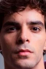 José Pastor Film ve Dizileri